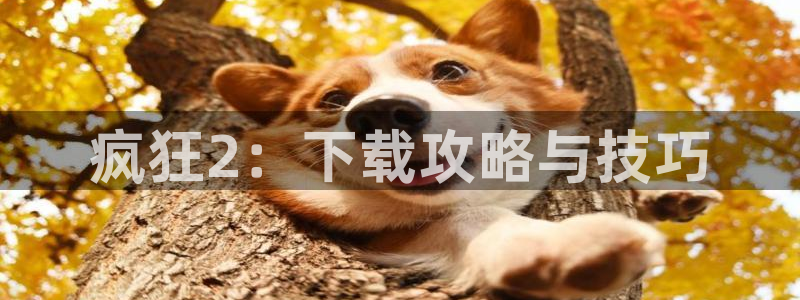 欧博娱乐app下载地址