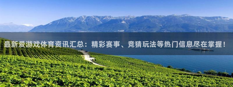 欧博娱乐登陆测速