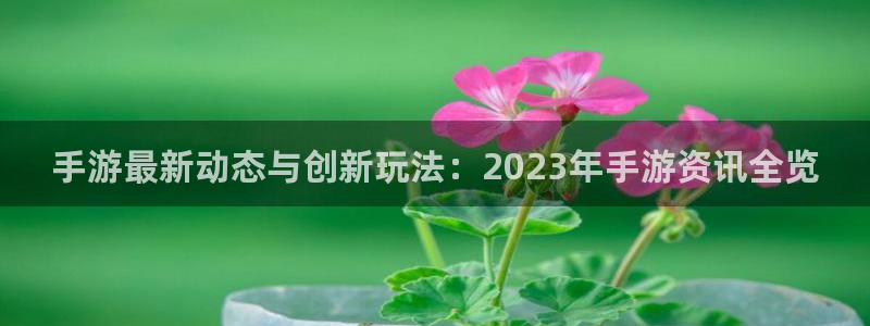 欧博娱乐平台官网客服电话