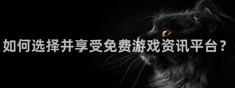 欧博平台赌博案