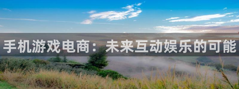 欧博abg官网