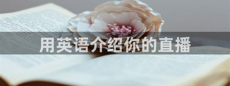 球神直播体育在线观看足球